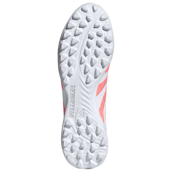 Adidas Predator Pro TF